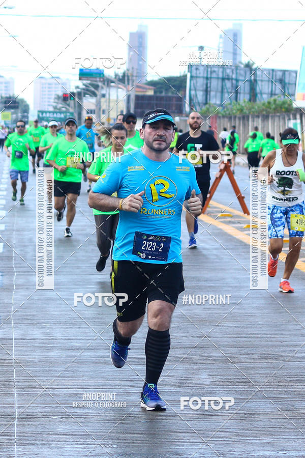 Buy your photos of the event18� Maratona P�o de A��car de Revezamento Fortaleza on Fotop