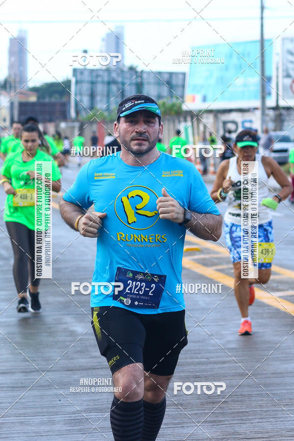 Buy your photos of the event18� Maratona P�o de A��car de Revezamento Fortaleza on Fotop