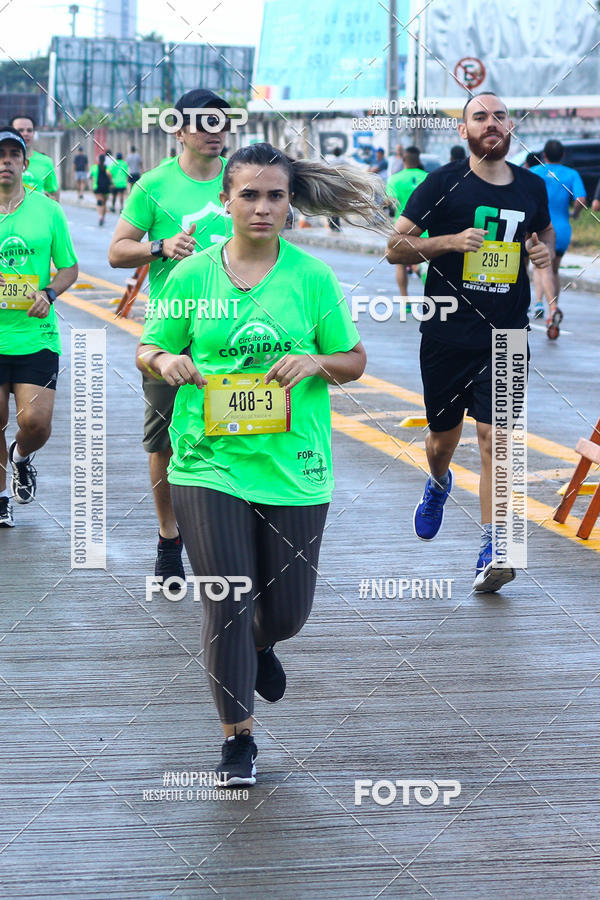 Buy your photos of the event18� Maratona P�o de A��car de Revezamento Fortaleza on Fotop