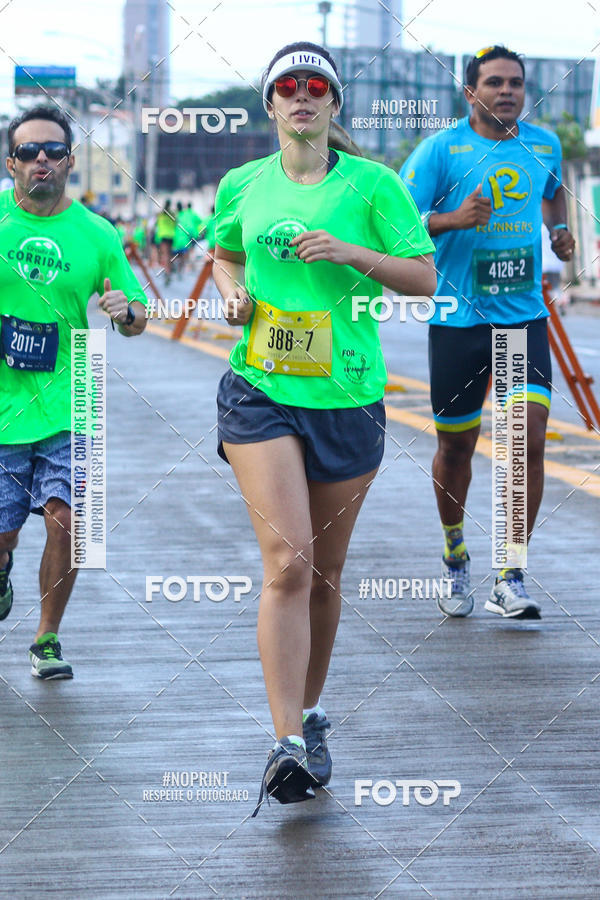 Buy your photos of the event18� Maratona P�o de A��car de Revezamento Fortaleza on Fotop