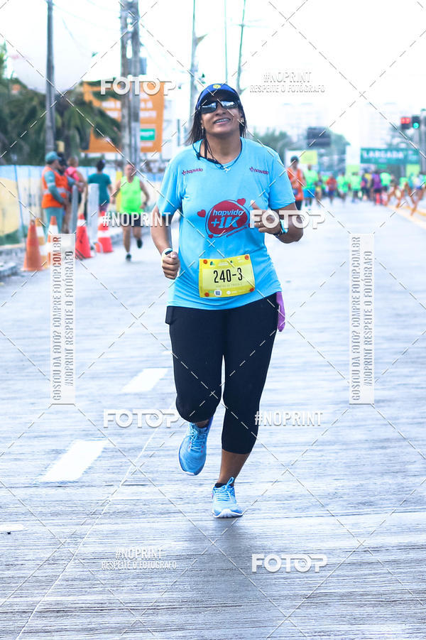 Compra tus fotos del evento18� Maratona P�o de A��car de Revezamento Fortaleza En Fotop