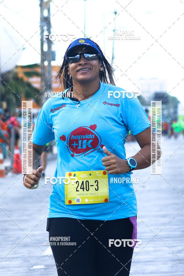 Compra tus fotos del evento18� Maratona P�o de A��car de Revezamento Fortaleza En Fotop