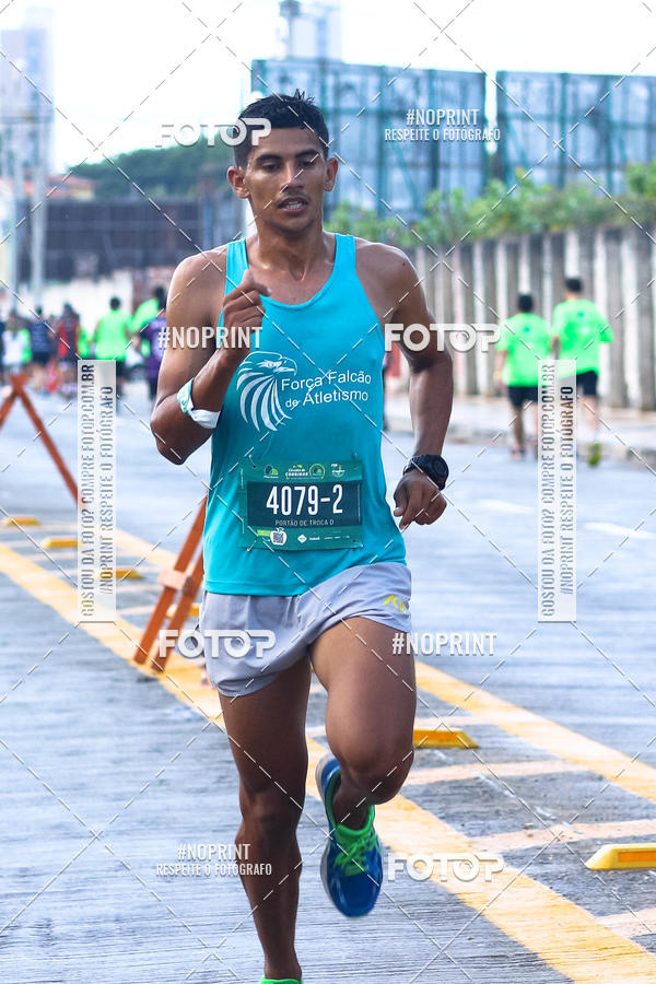 Compra tus fotos del evento18� Maratona P�o de A��car de Revezamento Fortaleza En Fotop