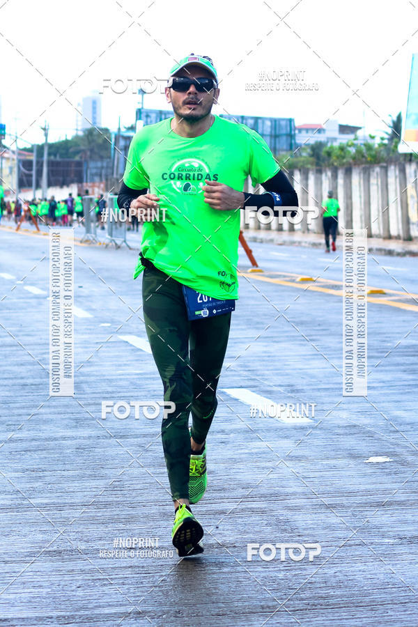 Compra tus fotos del evento18� Maratona P�o de A��car de Revezamento Fortaleza En Fotop