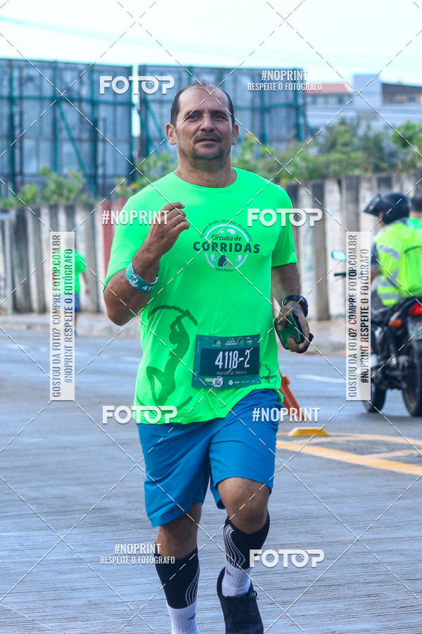 Buy your photos of the event18� Maratona P�o de A��car de Revezamento Fortaleza on Fotop