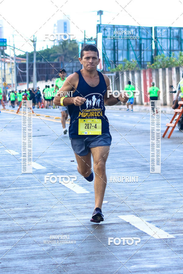 Compra tus fotos del evento18� Maratona P�o de A��car de Revezamento Fortaleza En Fotop