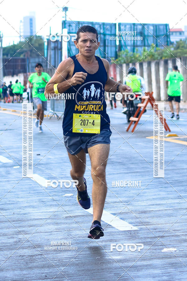 Compra tus fotos del evento18� Maratona P�o de A��car de Revezamento Fortaleza En Fotop