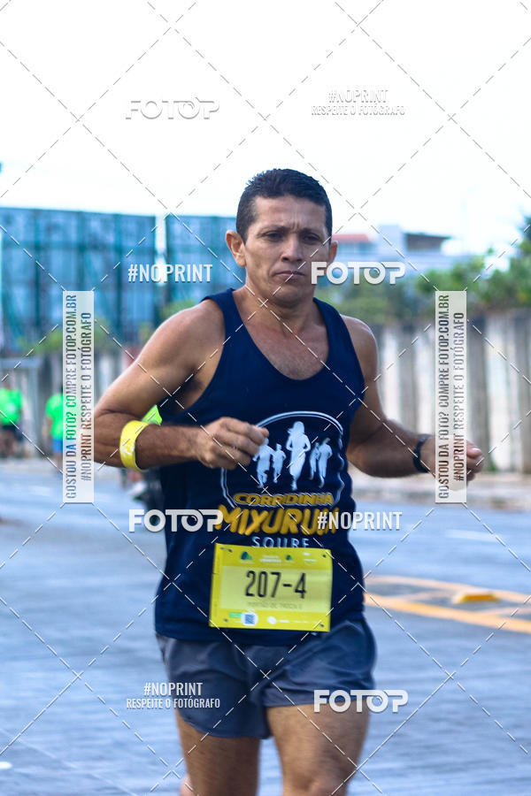 Compra tus fotos del evento18� Maratona P�o de A��car de Revezamento Fortaleza En Fotop
