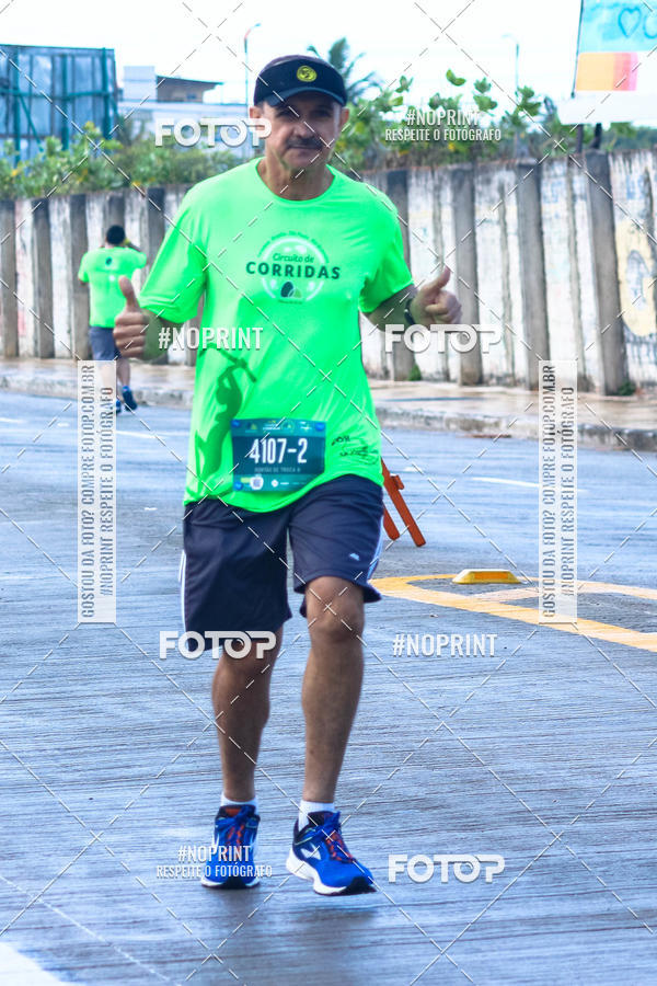 Compra tus fotos del evento18� Maratona P�o de A��car de Revezamento Fortaleza En Fotop