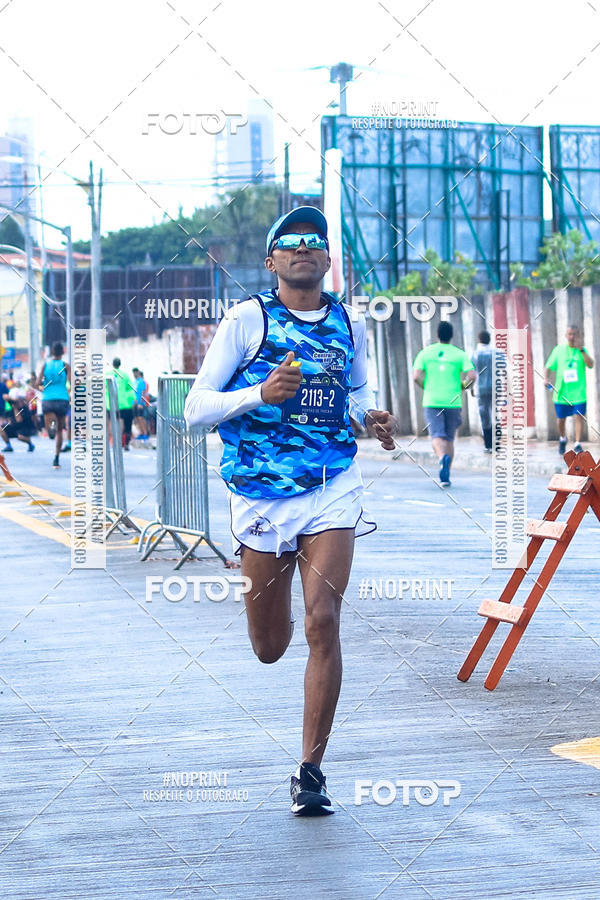 Compra tus fotos del evento18� Maratona P�o de A��car de Revezamento Fortaleza En Fotop