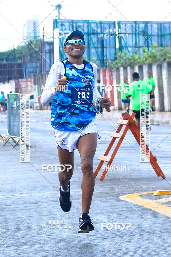 Compra tus fotos del evento18� Maratona P�o de A��car de Revezamento Fortaleza En Fotop