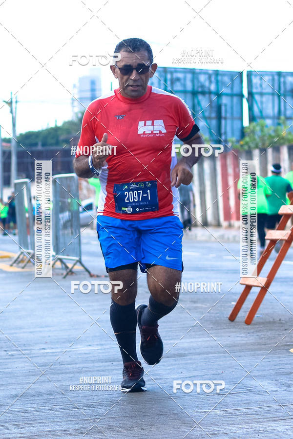 Compra tus fotos del evento18� Maratona P�o de A��car de Revezamento Fortaleza En Fotop