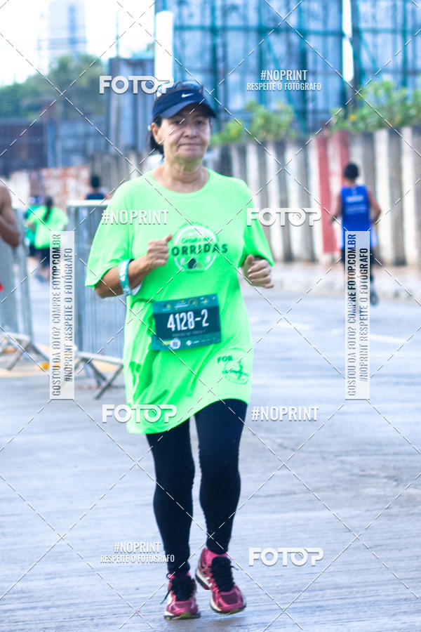 Compra tus fotos del evento18� Maratona P�o de A��car de Revezamento Fortaleza En Fotop