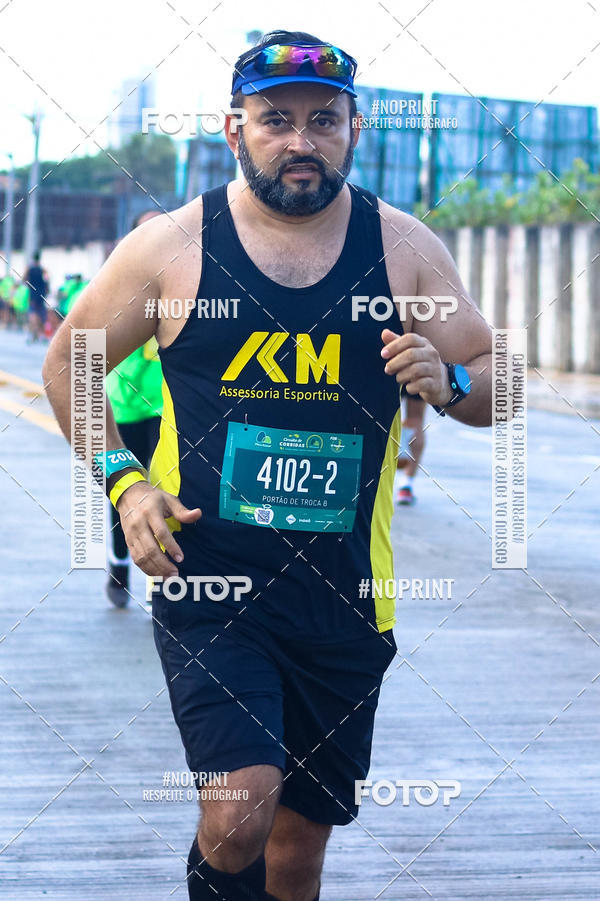 Compra tus fotos del evento18� Maratona P�o de A��car de Revezamento Fortaleza En Fotop