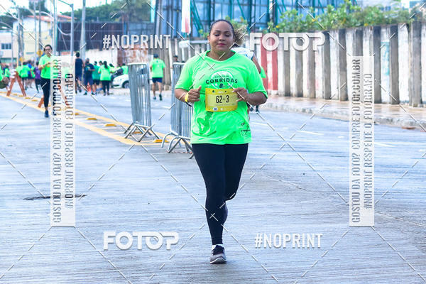 Compra tus fotos del evento18� Maratona P�o de A��car de Revezamento Fortaleza En Fotop