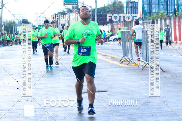 Compra tus fotos del evento18� Maratona P�o de A��car de Revezamento Fortaleza En Fotop