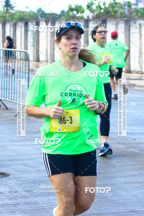 Compra tus fotos del evento18� Maratona P�o de A��car de Revezamento Fortaleza En Fotop