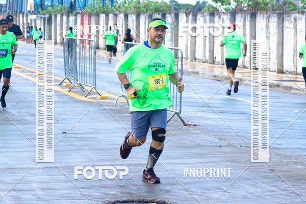 Compra tus fotos del evento18� Maratona P�o de A��car de Revezamento Fortaleza En Fotop