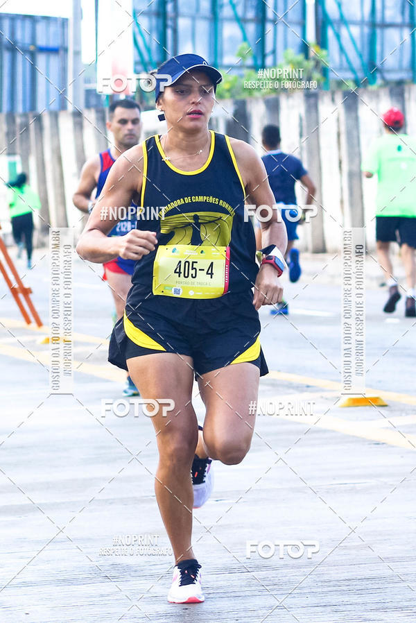 Compra tus fotos del evento18� Maratona P�o de A��car de Revezamento Fortaleza En Fotop