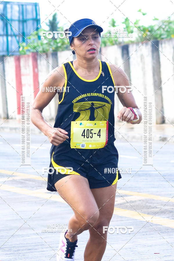 Compra tus fotos del evento18� Maratona P�o de A��car de Revezamento Fortaleza En Fotop