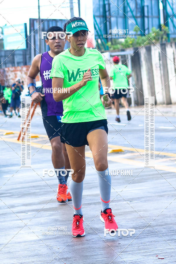 Compra tus fotos del evento18� Maratona P�o de A��car de Revezamento Fortaleza En Fotop