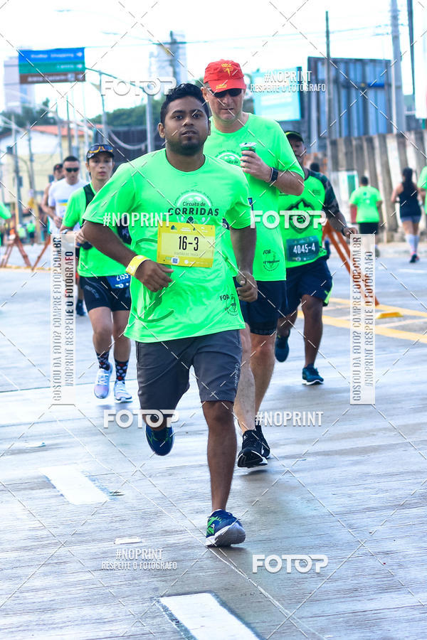 Compra tus fotos del evento18� Maratona P�o de A��car de Revezamento Fortaleza En Fotop