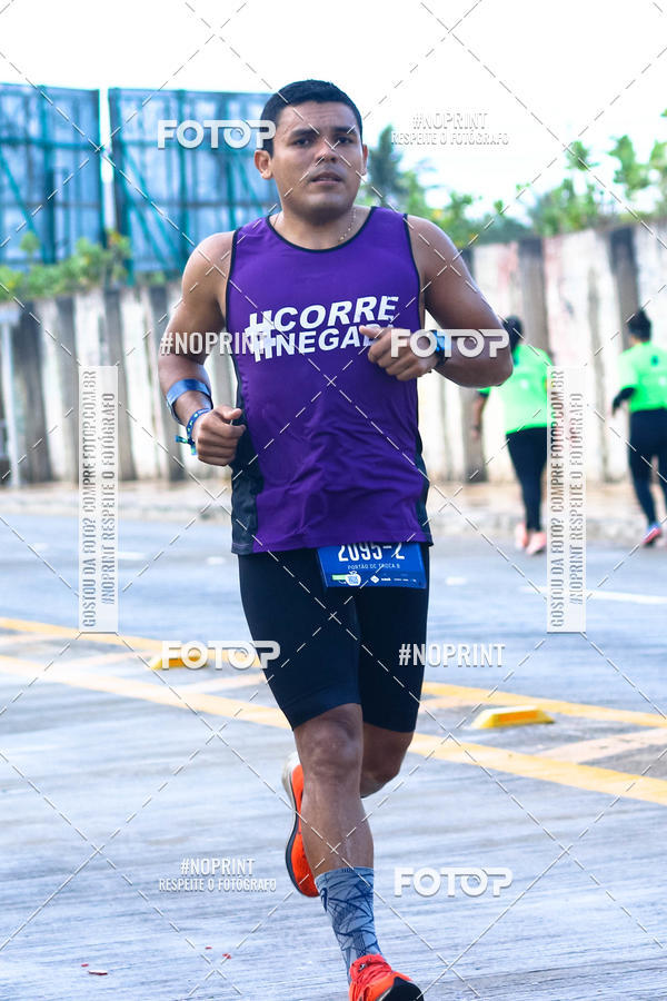 Buy your photos of the event18� Maratona P�o de A��car de Revezamento Fortaleza on Fotop
