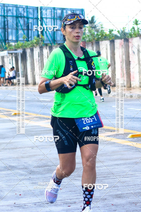 Buy your photos of the event18� Maratona P�o de A��car de Revezamento Fortaleza on Fotop