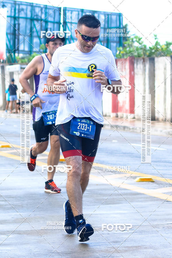 Buy your photos of the event18� Maratona P�o de A��car de Revezamento Fortaleza on Fotop