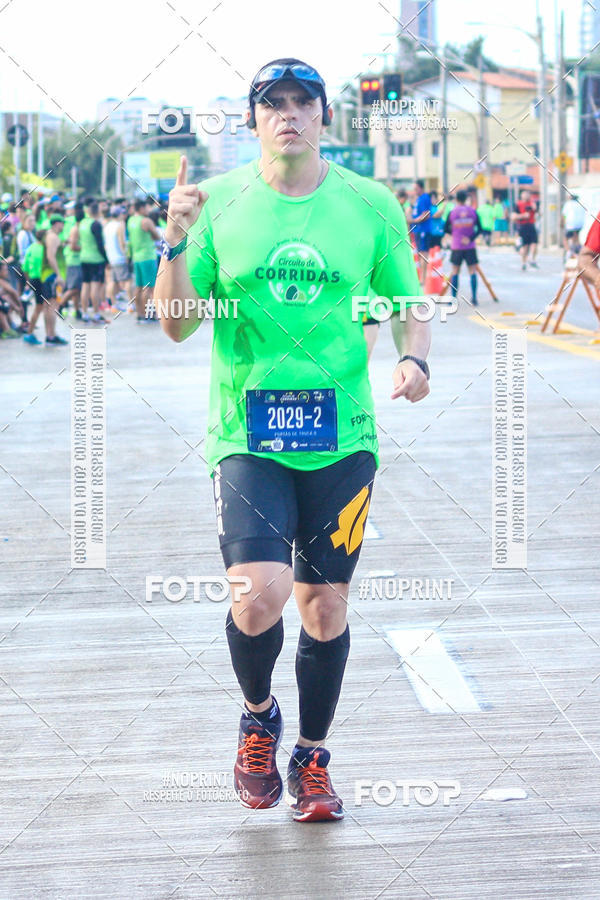 Buy your photos of the event18� Maratona P�o de A��car de Revezamento Fortaleza on Fotop