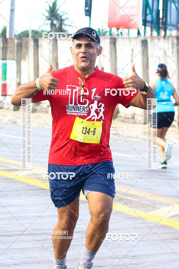 Buy your photos of the event18� Maratona P�o de A��car de Revezamento Fortaleza on Fotop