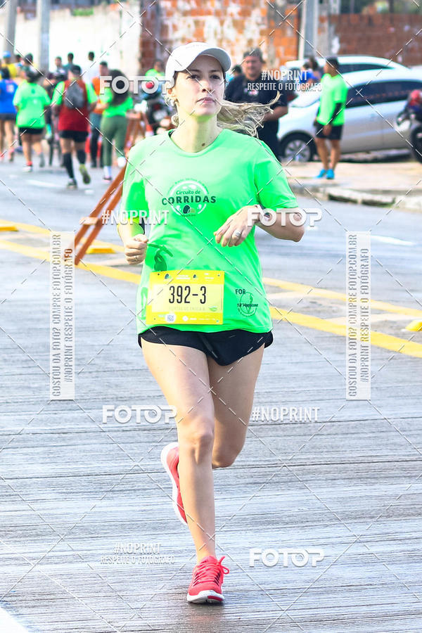 Buy your photos of the event18� Maratona P�o de A��car de Revezamento Fortaleza on Fotop