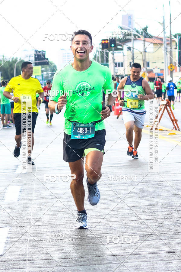 Buy your photos of the event18� Maratona P�o de A��car de Revezamento Fortaleza on Fotop