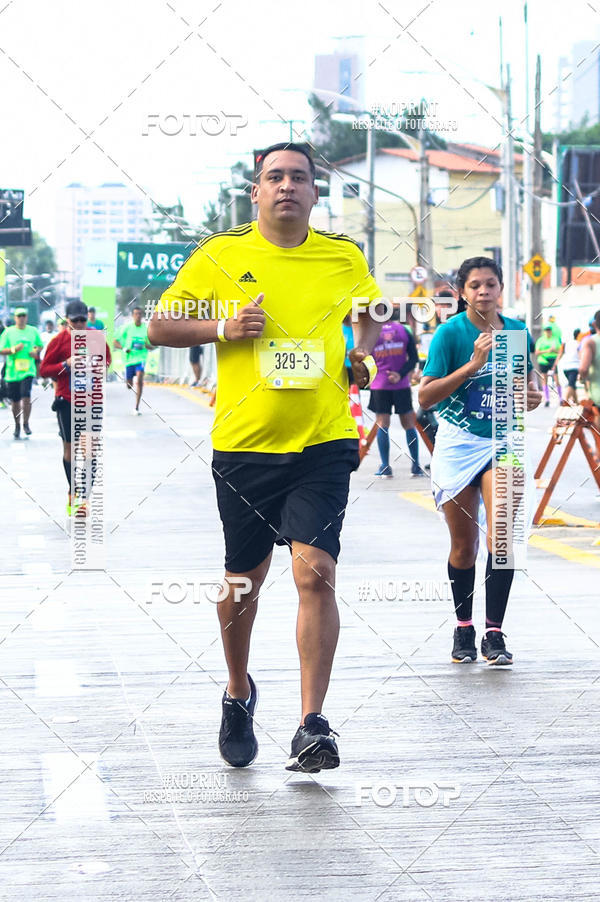 Buy your photos of the event18� Maratona P�o de A��car de Revezamento Fortaleza on Fotop