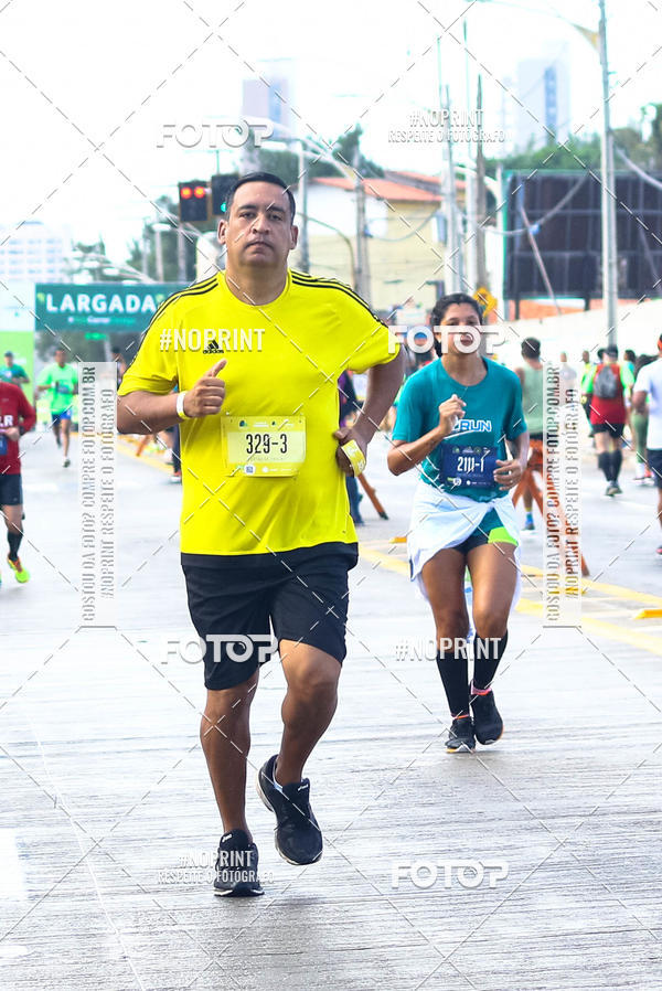 Buy your photos of the event18� Maratona P�o de A��car de Revezamento Fortaleza on Fotop