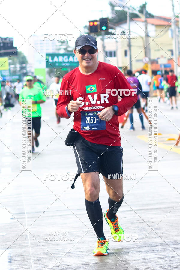 Buy your photos of the event18� Maratona P�o de A��car de Revezamento Fortaleza on Fotop