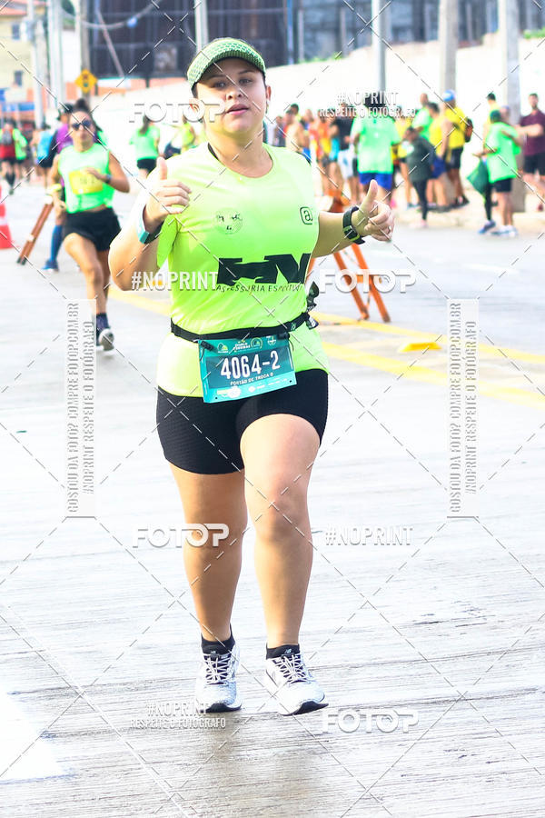 Buy your photos of the event18� Maratona P�o de A��car de Revezamento Fortaleza on Fotop