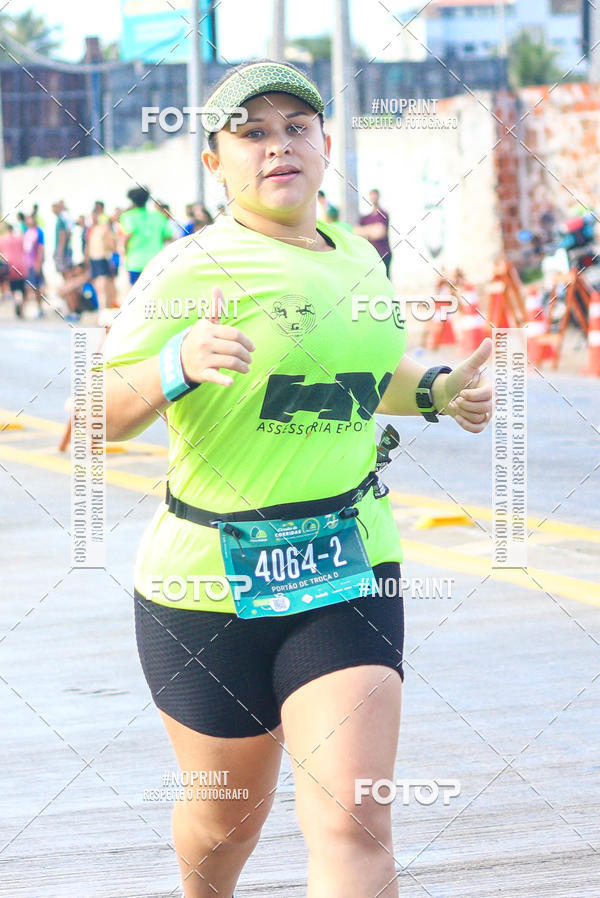 Buy your photos of the event18� Maratona P�o de A��car de Revezamento Fortaleza on Fotop