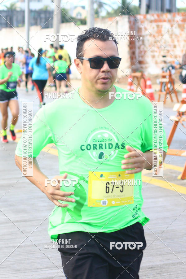 Buy your photos of the event18� Maratona P�o de A��car de Revezamento Fortaleza on Fotop