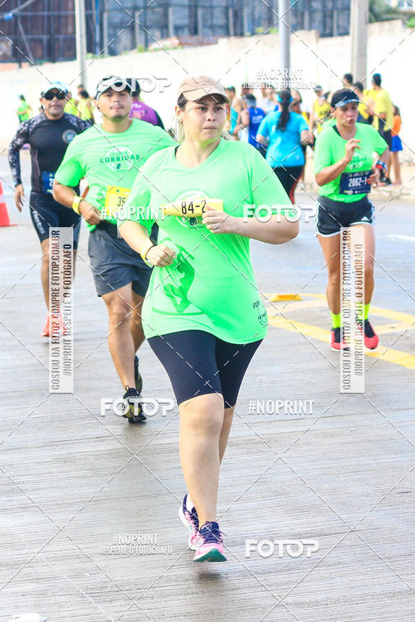Buy your photos of the event18� Maratona P�o de A��car de Revezamento Fortaleza on Fotop
