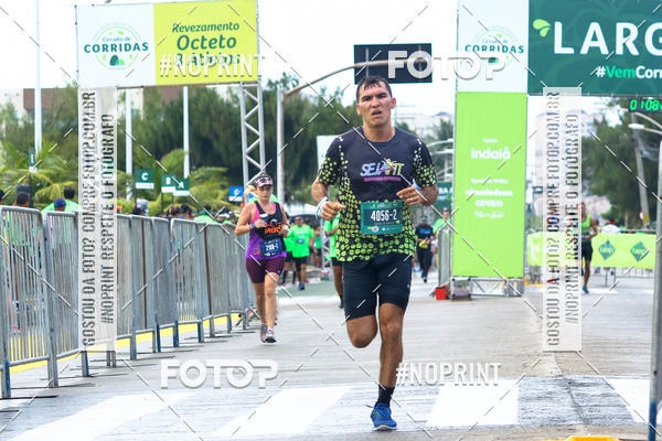 Buy your photos of the event18� Maratona P�o de A��car de Revezamento Fortaleza on Fotop