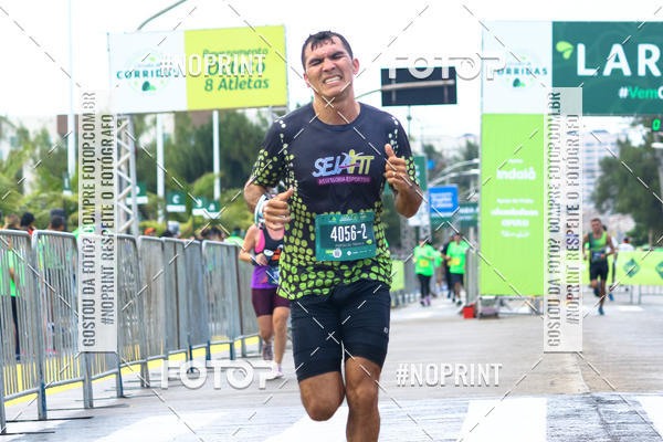 Buy your photos of the event18� Maratona P�o de A��car de Revezamento Fortaleza on Fotop