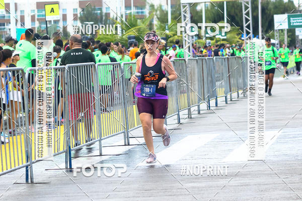 Buy your photos of the event18� Maratona P�o de A��car de Revezamento Fortaleza on Fotop