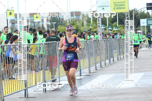 Buy your photos of the event18� Maratona P�o de A��car de Revezamento Fortaleza on Fotop