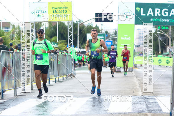 Buy your photos of the event18� Maratona P�o de A��car de Revezamento Fortaleza on Fotop