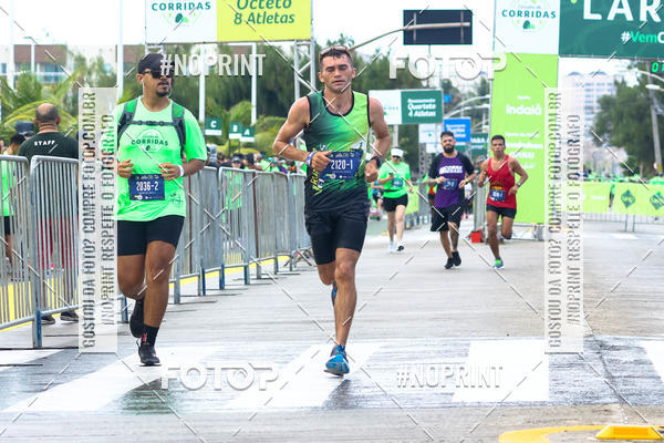 Buy your photos of the event18� Maratona P�o de A��car de Revezamento Fortaleza on Fotop