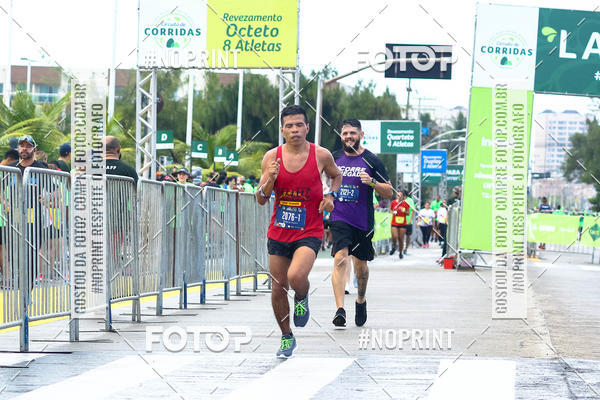 Buy your photos of the event18� Maratona P�o de A��car de Revezamento Fortaleza on Fotop