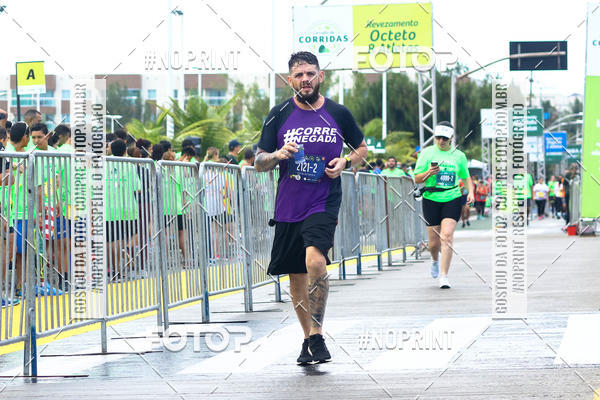 Buy your photos of the event18� Maratona P�o de A��car de Revezamento Fortaleza on Fotop