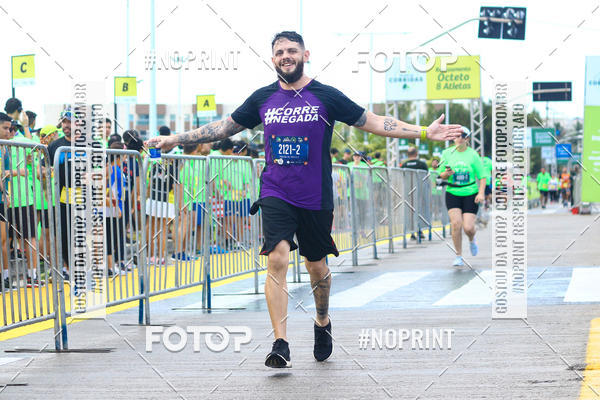 Buy your photos of the event18� Maratona P�o de A��car de Revezamento Fortaleza on Fotop