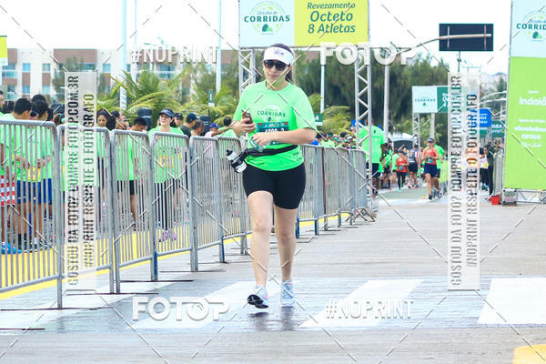 Buy your photos of the event18� Maratona P�o de A��car de Revezamento Fortaleza on Fotop